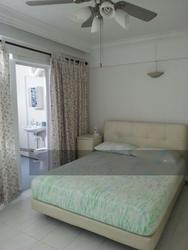 Blk 165 Woodlands Street 13 (Woodlands), HDB 5 Rooms #138790332